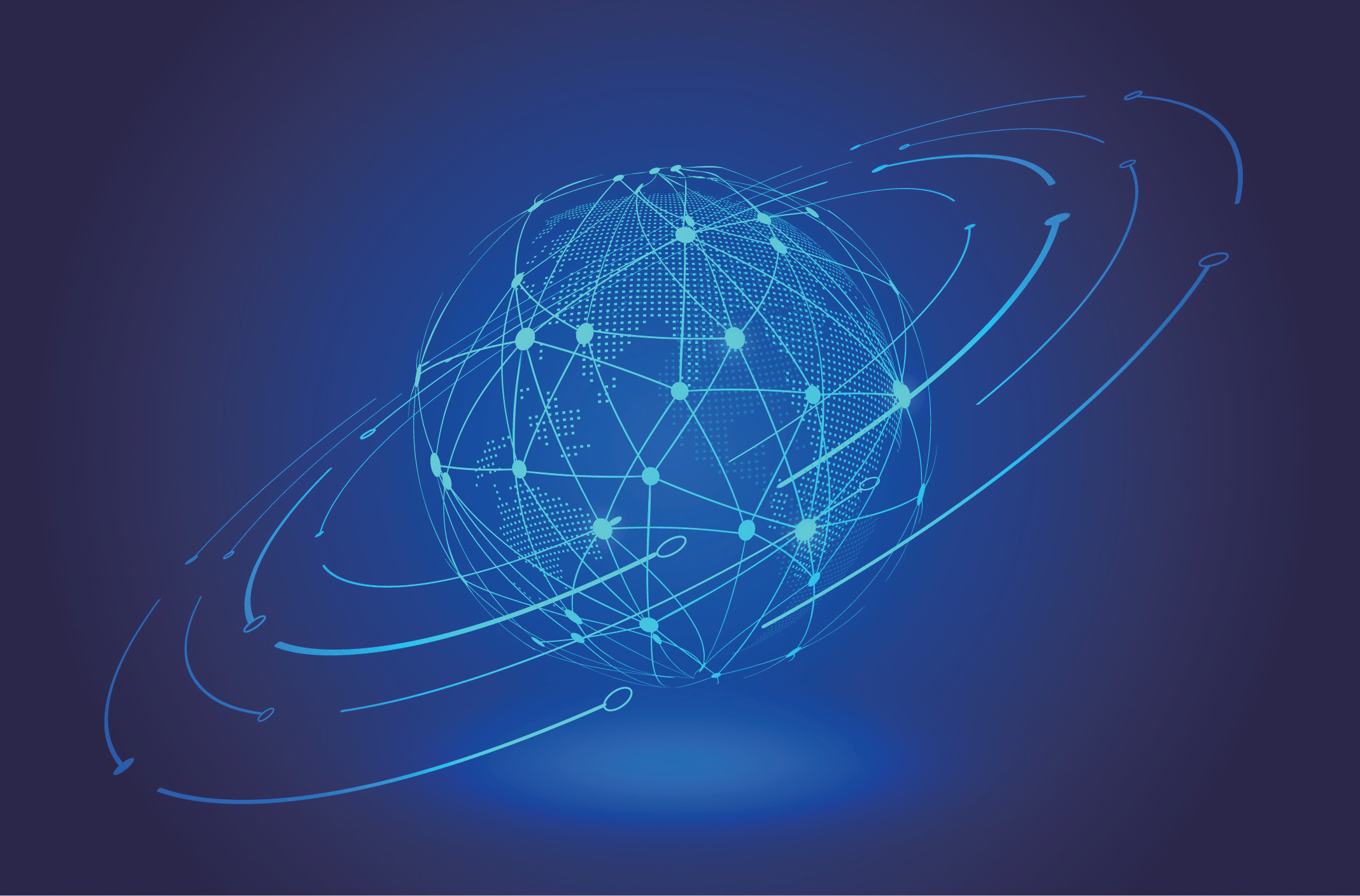 ISO releases two standards for space systems