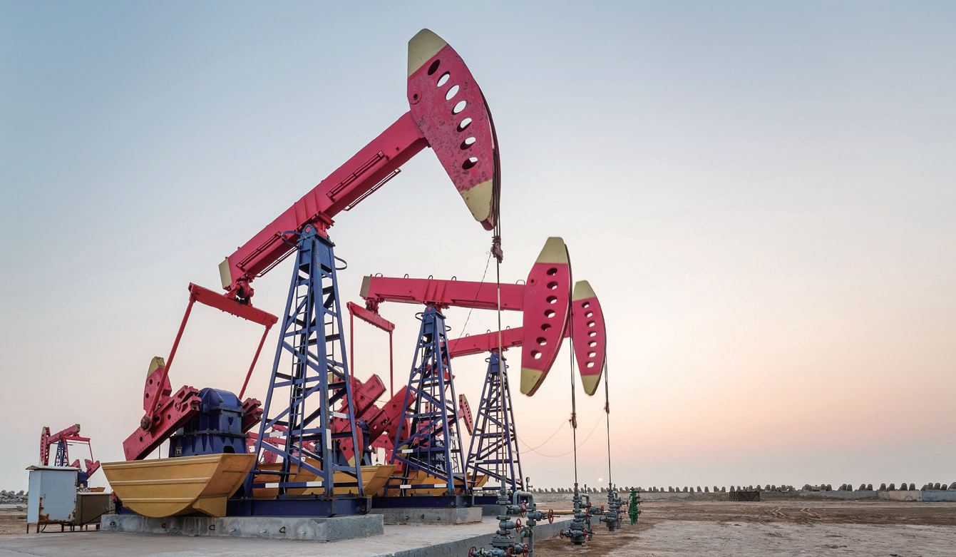 ISO sets up working group on non-metallic pipes