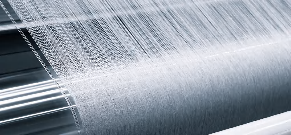 ISO releases two standards for textiles