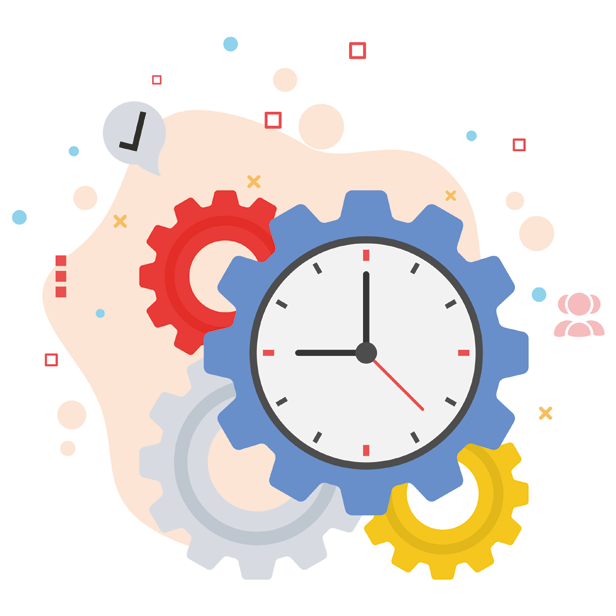 Chinese strontium optical clocks help keep the world on time