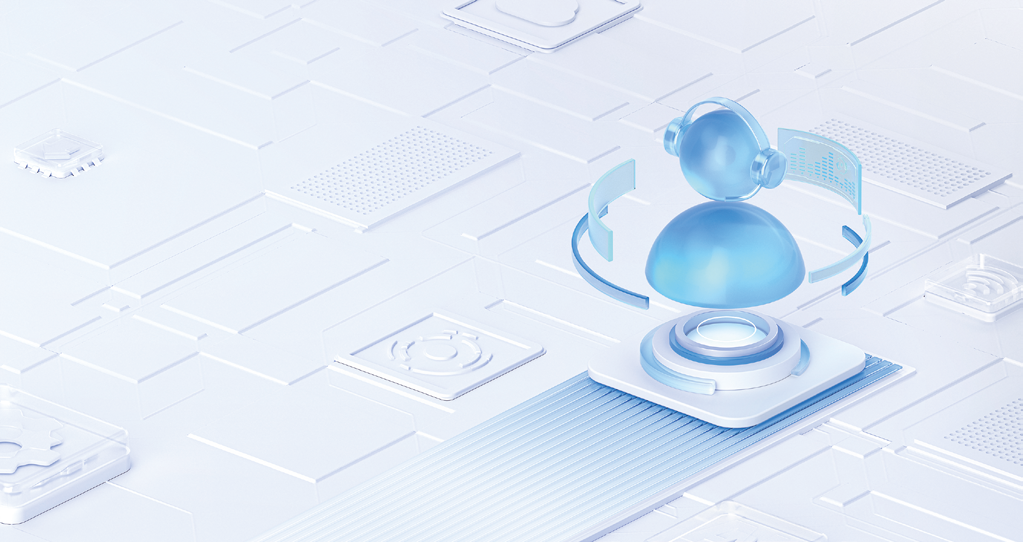 ISO releases ISO/TS 19384:2026 on service excellence