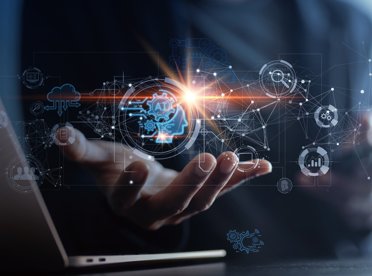 Insights from Professor Kichan Kim