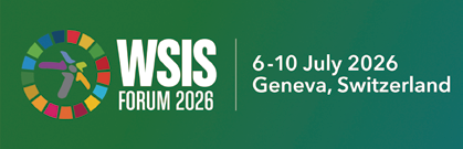 Information Society Forum 2026