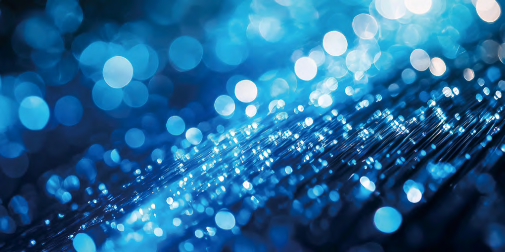 IEC/IEEE 61007-389:2026 officially released